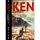 Ken il guerriero. La leggenda di Raoul (2 Dvd)