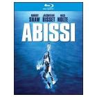 Abissi (Blu-ray)
