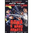 Roma a mano armata (Edizione speciale)