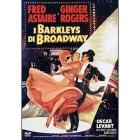 I Barkleys di Broadway