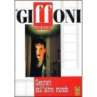 Genitori dell'altro mondo