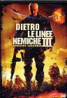 Dietro Le Linee Nemiche 3. Missione Colombia