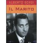 Il marito