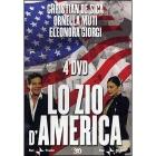 Lo zio d'America (4 Dvd)