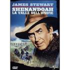 Shenandoah, la valle dell'onore