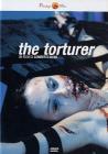The Torturer