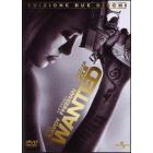 Wanted. Scegli il tuo destino(Confezione Speciale 2 dvd)