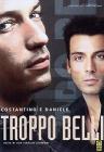 Troppo belli