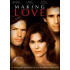 Making Love