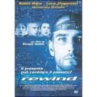 Rewind