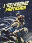 L' astronave fantasma