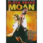 Black Snake Moan