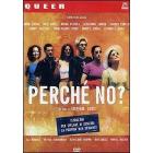 Perch� no?