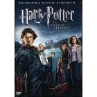Harry Potter e il calice di fuoco