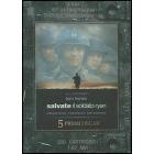 Salvate il soldato Ryan (2 Dvd)