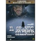 Il grande silenzio