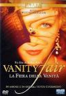 Vanity Fair. La fiera della vanit�