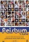 Feisbum. Il film