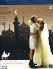 La tigre e la neve (Blu-ray)