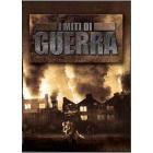 I miti di guerra (Cofanetto 4 dvd)