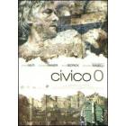 Civico 0