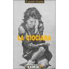 La ciociara