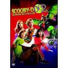 Scooby-Doo 2. Mostri scatenati