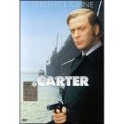 Carter