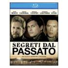 Segreti dal passato (Blu-ray)