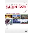 Ai confini della scienza. Naked Science. Vol. 1 (6 Dvd)