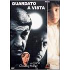 Guardato a vista