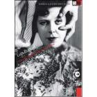 Luis Bu�uel (Cofanetto 3 dvd)