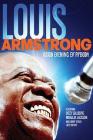 Louis Armstrong. Good Evening Ev'rybody