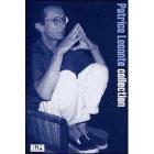 Leconte Box Set (Cofanetto 4 dvd)