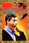 Jerry 8 e 3/4