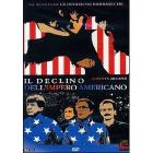Il declino dell'impero americano