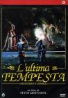 L' ultima tempesta