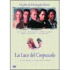 La luce del crepuscolo