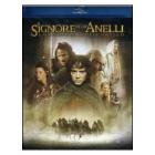 Il Signore degli anelli. La compagnia dell'anello (Blu-ray)