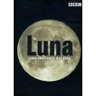 La luna come non l'avete mai vista