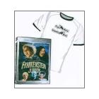 Frankenstein Junior (2 Dvd)