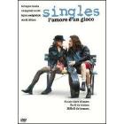 Singles. L'amore � un gioco