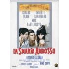 La smania addosso