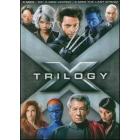 X-Men Trilogy (Cofanetto 6 dvd)