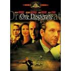 Ore disperate