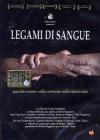 Legami di sangue