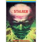 Stalker