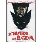 La tomba di Ligeia