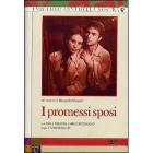 I promessi sposi