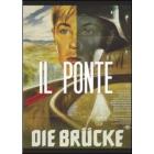 Il ponte